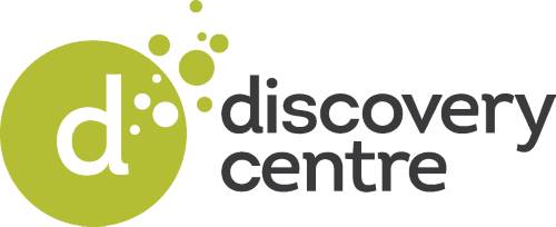 Discovery Centre