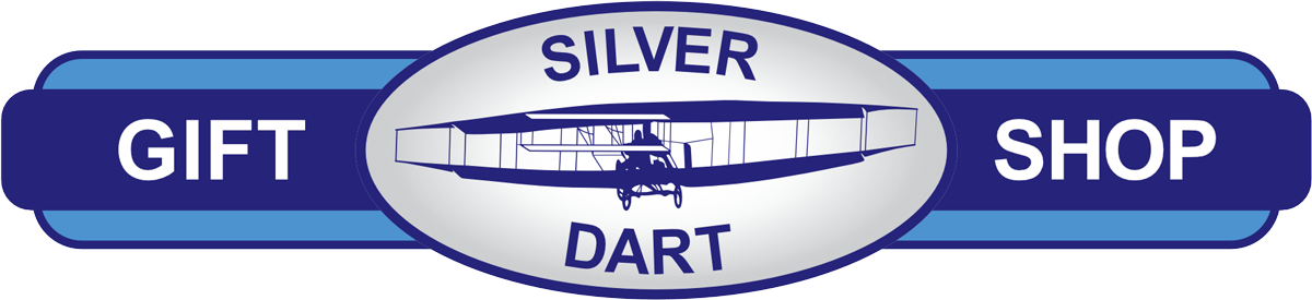 Silver Dart Gift Shop